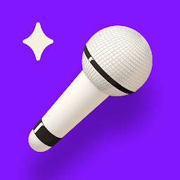 Imagen de ícono de Simply Sing: My Singing App