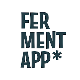 Icon image FermentApp