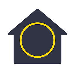 Icon image 카카오홈 Kakao Home