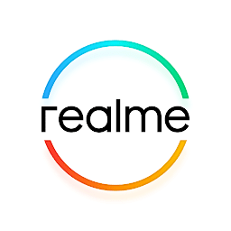 Icon image realme Community