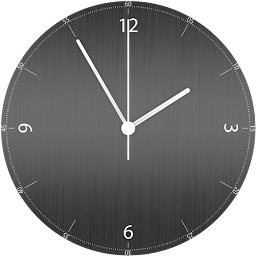 Icon image NR03:Watch Face