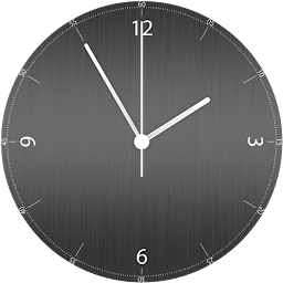 Ikoonipilt NR03:Watch Face