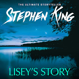 Icon image Lisey's Story