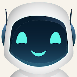 Icon image Fully Fluent - Learn Languages