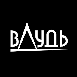 Icon image вДудь