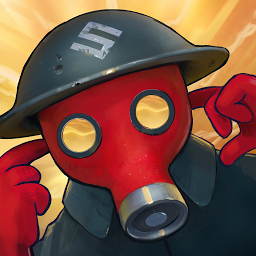 Icon image REDCON