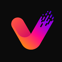 Vakie: Video Maker with Effect ஐகான் படம்