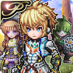 Icon image [Premium] RPG Seek Hearts