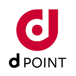 Icon image d Point Club
