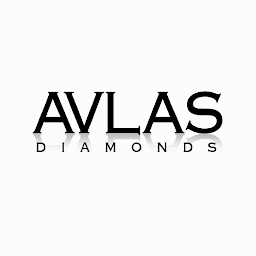 Icon image Avlas Diamonds