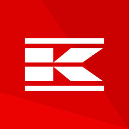 Icon image Kramp