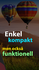 Skärmdumpsbild