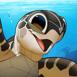 Icon image KATOA: Oceans