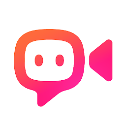 Kuvake-kuva JusTalk - Video Chat & Calls