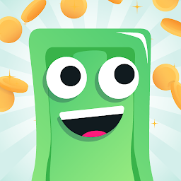 Easy Bucks: Earn Money Quickly 아이콘 이미지