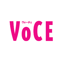 Icon image VOCEアンバサダーコミュニティ