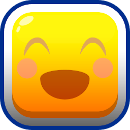 Icon image Sun block