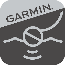 Icon image Garmin STRIKER™ Cast