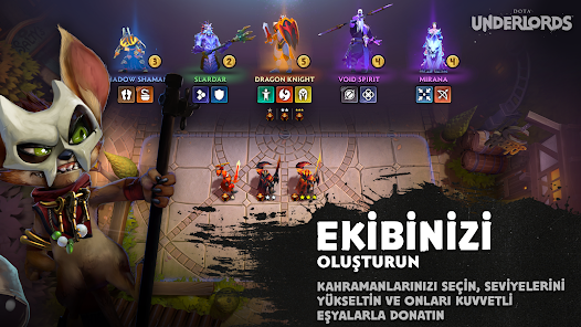 Ekran görüntüsü resmi