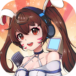 Icon image Gamer Cafe