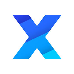 Imazhi i ikonës XBrowser - Mini & Super fast