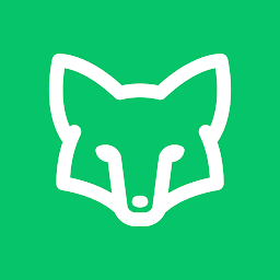 Icon image TeamFox