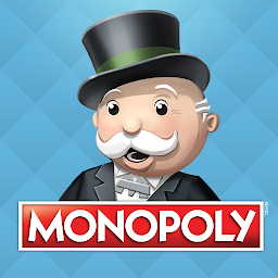 Icon image MONOPOLY