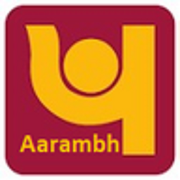 Icon image PNB Aarambh