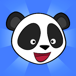 ຮູບໄອຄອນ Pandainia: Panda Pick-Up