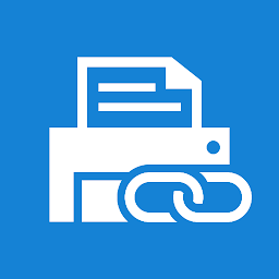 Icon image Samsung Print Service Plugin