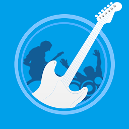 Icon image Walk Band - Multitracks Music