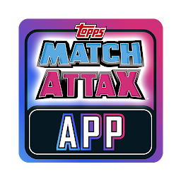 Imagen de ícono de Match Attax 23/24