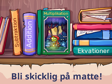 Skärmdumpsbild