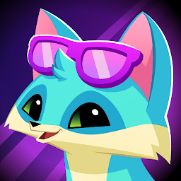 Icon image Animal Jam