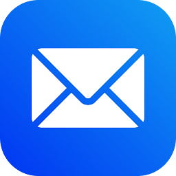 Gambar ikon Messages - SMS Texting App