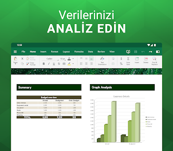 Ekran görüntüsü resmi