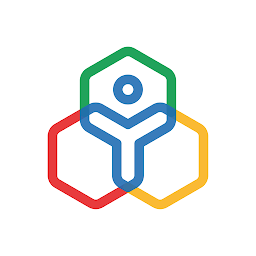 Icon image Zoho People - HR Management