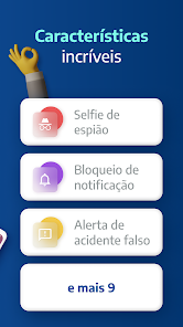 Imagem de captura de ecrã