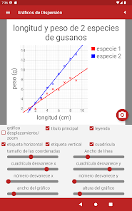 Imagen de la captura de pantalla