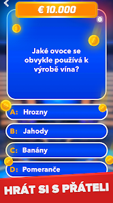 Snímka obrazovky