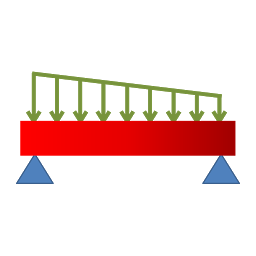 Imagen de ícono de BeamDesign