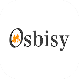 Icon image Osbisy Shop