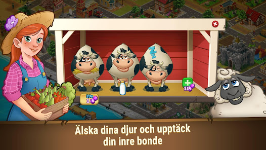 Skärmdumpsbild