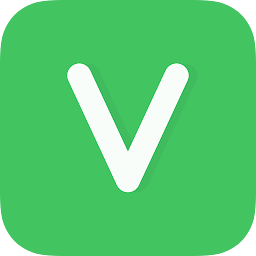 Icon image verfit