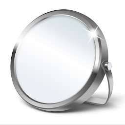 Icon image Mirror Plus: Mirror with Light