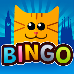 Icon image Lua Bingo Live: Tombola online