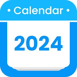 Icon image Calendar