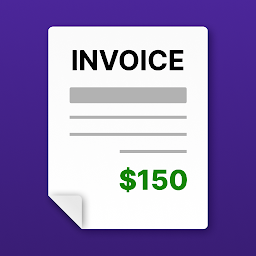 Icon image Freebie Invoice Maker Simple