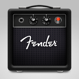 Icon image Fender Tone