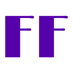 Icon image ff stylish name